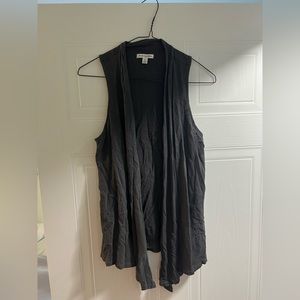 American eagle vest